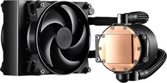 WATER COOLER PRO 140V MLY-D14M-A22MB-R1- COOLER MASTER na internet