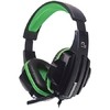 FONE DE OUVIDO HEADSET GAMER CABO NYLON PH123 - MULTILASER