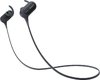 FONE OUVIDO BLUETOOTH MDR-XB50BS PRETO