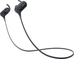 FONE OUVIDO BLUETOOTH MDR-XB50BS PRETO