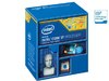 PROCESSADOR CORE I7 LGA 2011 INTEL BX80633I74820K I7-4820K 3.7GHZ 10M CACHE DMI 5GTS S/COOLER