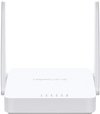 ROTEADOR WIRELESS N 300MBPS ANTENA 5BDI FIXA MW305R