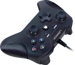 CONTROLE JOYSTICK XBOX ONE JS078 - comprar online