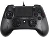 CONTROLE GAMER WARRIOR PS4 JS083