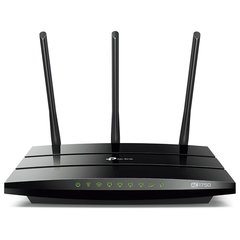 ROTEADOR WIRELESS AC1750 ARCHER C7 - comprar online