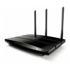 ROTEADOR WIRELESS AC1750 ARCHER C7