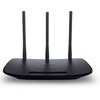 ROTEADOR WIRELESS N 450MBPS TL-WR940N