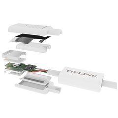 CABO USB LIGHTNING PARA IPHONE 5S/6S 1 METRO TL-AC210 - comprar online