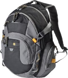 MOCHILA PARA NOTEBOOK 15,6" F3W19AA FULL PR