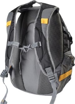 MOCHILA PARA NOTEBOOK 15,6" F3W19AA FULL PR - comprar online