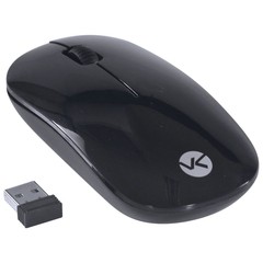 COMBO SEM FIO TECLADO + MOUSE CMW 120 -TECLADO ABNT2 E MOUSE - comprar online