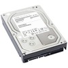 HD HITACHI 2TB SATA II 32MB CACHE 7200RPM - HUA722020ALA331