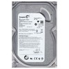 HD SEAGATE 500GB SATA III 16MB CACHE 5900RPM ST3500414CS