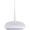 ROTEADOR WIRELESS N 150MBPS IWR 1000N