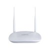 ROTEADOR WIRELESS N 300MBPS IWR 3000N