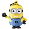 PEN DRIVE MINIONS DAVE 8GB PD095