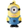 PEN DRIVE MINIONS STUART 8GB PD097