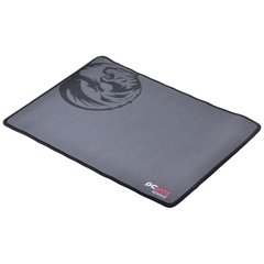 MOUSE PAD GAMER DASH SPEED 355X254X3MM CINZA na internet