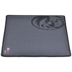 MOUSE PAD GAMER DASH SPEED 355X254X3MM CINZA - loja online