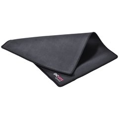 MOUSE PAD GAMER DASH SPEED 355X254X3MM PRETO - Preech Informática - Informática e suas tecnologias