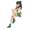 ACTION FIGURE SAILOR MOON BREAK TIME FIGURE - SAILOR JUPITER