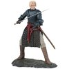 ACTION FIGURE - GAME OF THRONES - BRIENNE OF TARTH