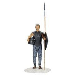 ACTION FIGURE - GAME OF THRONES - GREY WORM