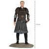 ACTION FIGURE - GAME OF THRONES - JORAH MORMONT