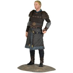 ACTION FIGURE - GAME OF THRONES - JORAH MORMONT - comprar online