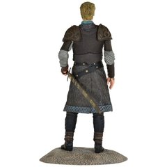 ACTION FIGURE - GAME OF THRONES - JORAH MORMONT - Preech Informática - Informática e suas tecnologias