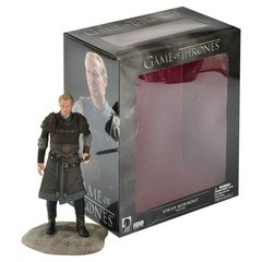 ACTION FIGURE - GAME OF THRONES - JORAH MORMONT