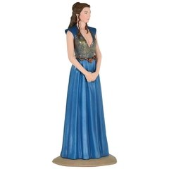 ACTION FIGURE - GAME OF THRONES - MARGAERY TYRELL - comprar online