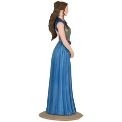 ACTION FIGURE - GAME OF THRONES - MARGAERY TYRELL na internet