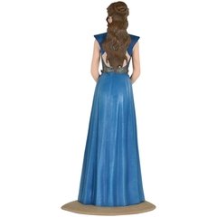 ACTION FIGURE - GAME OF THRONES - MARGAERY TYRELL - Preech Informática - Informática e suas tecnologias