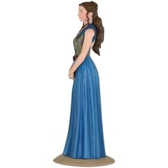 ACTION FIGURE - GAME OF THRONES - MARGAERY TYRELL - loja online