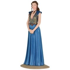 Imagem do ACTION FIGURE - GAME OF THRONES - MARGAERY TYRELL