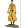 ACTION FIGURE - GAME OF THRONES - OBERYN MARTELL