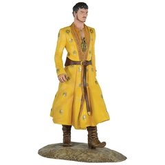 ACTION FIGURE - GAME OF THRONES - OBERYN MARTELL - comprar online