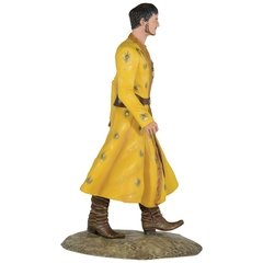 ACTION FIGURE - GAME OF THRONES - OBERYN MARTELL na internet