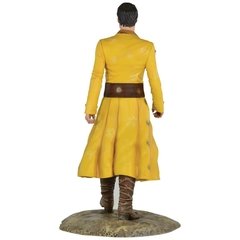 ACTION FIGURE - GAME OF THRONES - OBERYN MARTELL - Preech Informática - Informática e suas tecnologias