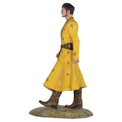 ACTION FIGURE - GAME OF THRONES - OBERYN MARTELL - loja online