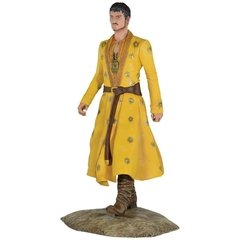 Imagem do ACTION FIGURE - GAME OF THRONES - OBERYN MARTELL