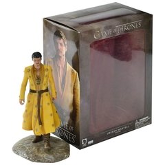 ACTION FIGURE - GAME OF THRONES - OBERYN MARTELL