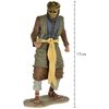 ACTION FIGURE - GAME OF THRONES - SON OF HARPY