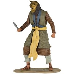 ACTION FIGURE - GAME OF THRONES - SON OF HARPY - comprar online