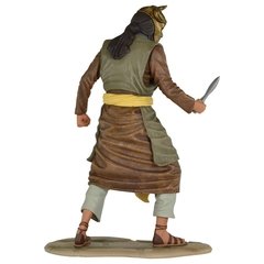 ACTION FIGURE - GAME OF THRONES - SON OF HARPY - loja online