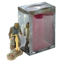 ACTION FIGURE - GAME OF THRONES - SON OF HARPY