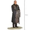 ACTION FIGURE - GAME OF THRONES - VARYS