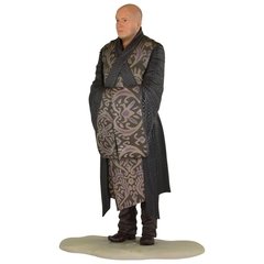 ACTION FIGURE - GAME OF THRONES - VARYS - comprar online