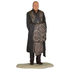 ACTION FIGURE - GAME OF THRONES - VARYS na internet